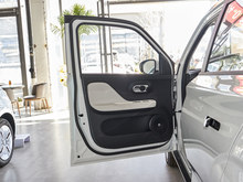 2025 Pʰ Mate 300km̤˰