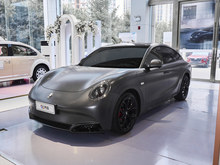 2024 WW؈ ҹ 555km F