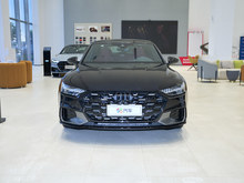 2025 WA7L 45 TFSI quattro ʿ