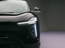 2026 ǼLS6  52 Pro