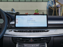 2025 H 1.5TD DCTḭ
