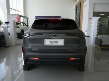 2025 LX5 PLUS 1.5T DCT׿Խ
