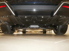 2025 Ri3 eDrive 40 L ҹb