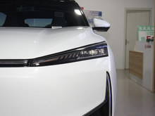 2025 LL7Դ 518v