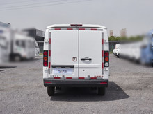 2024 hV V6E ܰ 41.055kWh