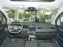 2024 ˹; 270TGDi LUX F