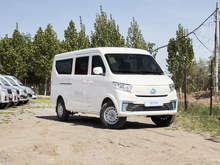 2025 ԽV5 EV AͿ܇ 7 Єº
