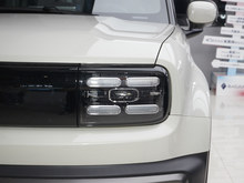 2026 EҲPlus 501kmŞ