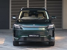 2025 {E5 PLUS 165km Lm 5