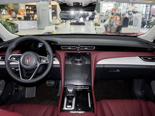 2025 tH5 PHEV 170 