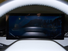 2025 LUNI-ZԴ ǻ{L 125km 