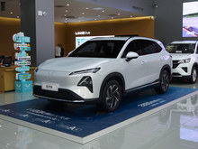 2024 ǹS 510km Ş