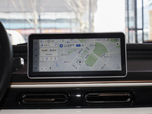 2025 Pʰ Mate 300km̤˰