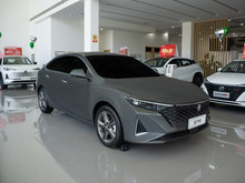 2023 JPLUS 1.5T DCTF