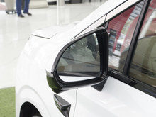 2025  DM-i 1.5T 180km Խ