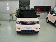 2025 QQ 205km Ԫ