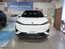 2025 LL7Դ 518v