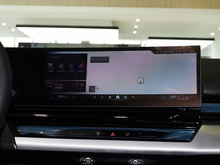 2025 Ri5 eDrive 35L M\b