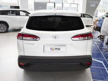 2024 m_ 2.0L CVTIȰ