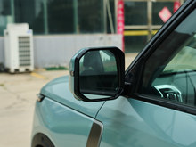 2025 ծaZ9 GE PHEV 135KM A