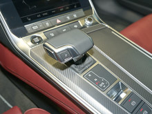 2025 WA7L 45 TFSI quattro ʿ