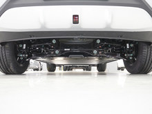 2025 ԪPLUS { 430KM Խ
