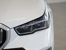 2025 Ri5 eDrive 35L M\b