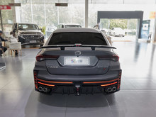 2025 Ӱ 270T DCT ӰR-Style