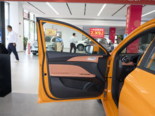 2026 MG5 300DVVT ȫŞMAX