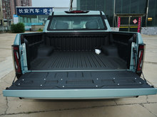 2025 ծaZ9 GE PHEV 135KM A
