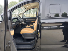 2025 ʤM7 Ŀ 1.6L ֶ 7