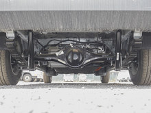 2024 hV V6E ܰ 41.055kWh