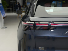 2026�� �O�� ������T5 ��� 560 �����