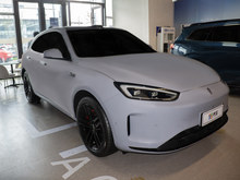 2024 M5  Max RS A{