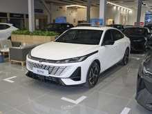 2026 ݄ Ĵ 1.5T 500Bar 