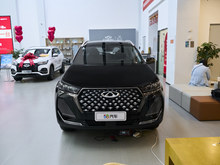 2025�� ��7 ׿Խ�� 1.5T CVT���F��