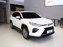 2024 hm_ 2.0L CVTӢplus