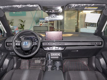 2025 ˼ 240TURBO CVT ȤPro
