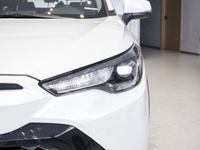 2024 m_ 2.0L CVTIȰ