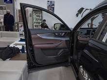2025�� ��7 ׿Խ�� 1.5T CVT���F��
