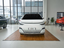 2024 СiX9 702LmMax