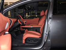2024 LԴE07   39kWh Max{