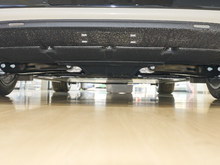 2025 ǼL6 Pro Max