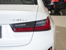 2025 R3ϵ 330i M\ҹb