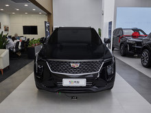 2025 PXT4 28T A
