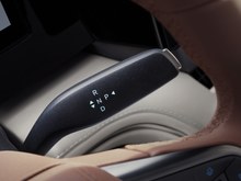2025  DM-i 1.5T 180km ׿Խ