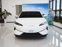 2025 ȁe7 520а