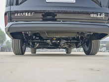 2025 ʤM7 Ŀ 1.6L ֶ 7