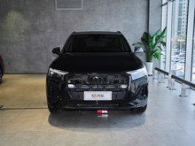 2025 WQ7 45 TFSI quattro S lineʿ