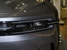 2024 LԴE07   39kWh Max{